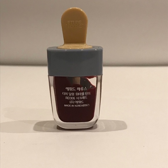 Etude house dear darling tint - Picture 2 of 3